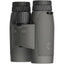 Leupold BX-4 Range HD TBR/W 10x42mm LRF