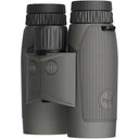 Leupold BX-4 Range HD TBR/W 10x42mm LRF