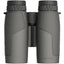Leupold BX-4 Range HD TBR/W 10x42mm LRF