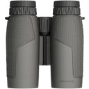 Leupold BX-4 Range HD TBR/W 10x42mm LRF