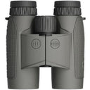 Leupold BX-4 Range HD TBR/W 10x42mm LRF