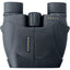 Leupold BX-1 Rogue 8x25 Binoculars