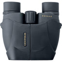 Leupold BX-1 Rogue 8x25 Binoculars