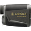 Leupold RX-1400i TBR/W w/Flightpath Gen 2 Monocular LRF