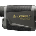 Leupold RX-1400i TBR/W w/Flightpath Gen 2 Monocular LRF