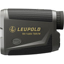 Leupold RX-1400i TBR/W w/Flightpath Gen 2 Monocular LRF