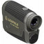 Leupold RX-1400i TBR/W w/Flightpath Gen 2 Monocular LRF