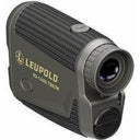 Leupold RX-1400i TBR/W w/Flightpath Gen 2 Monocular LRF