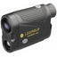 Leupold RX-2800 TBR/W with Alpha IQ Black/Black OLED Monocular LRF