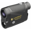Leupold RX-2800 TBR/W with Alpha IQ Black/Black OLED Monocular LRF