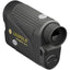 Leupold RX-2800 TBR/W with Alpha IQ Black/Black OLED Monocular LRF