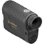 Leupold RX-5000 TBR/W with DNA Black/Black, Red OLED Monocular LRF