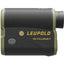 Leupold RX-FullDraw 5 with DNA Black/Green OLED Monocular LRF