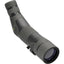 Leupold SX-4 Pro Guide HD 15-45x65mm Spotting Scope