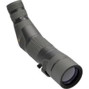 Leupold SX-4 Pro Guide HD 15-45x65mm Spotting Scope