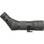Leupold SX-4 Pro Guide HD 15-45x65mm Spotting Scope