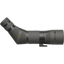 Leupold SX-4 Pro Guide HD 15-45x65mm Spotting Scope