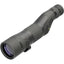 Leupold SX-4 Pro Guide HD 15-45x65mm Spotting Scope