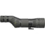 Leupold SX-4 Pro Guide HD 15-45x65mm Spotting Scope