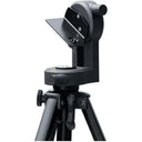 Leica Disto FTA360 Adapter