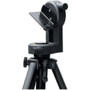 Leica Disto D5 Laser Distance Meter kit - incl FT360 Adapter + TR75+ Case