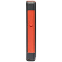 Leica Disto D5 Laser Distance Meter