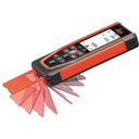 Leica Disto D5 Laser Distance Meter