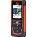 Leica Disto D5 Laser Distance Meter
