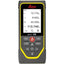 Leica DISTO X6 Laser Distance Meter
