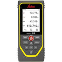 Leica DISTO X6 Laser Distance Meter