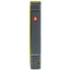 Leica DISTO X6 Laser Distance Meter