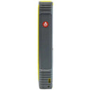 Leica DISTO X6 Laser Distance Meter