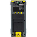 Leica DISTO X6 Laser Distance Meter