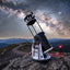 SkyWatcher 12