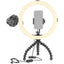 Joby Beamo Ring Light 12 Inch