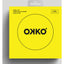 OKKO Lite 72mm CPL Filter