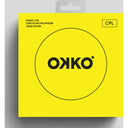 OKKO Lite 46mm CPL Filter