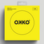 OKKO Lite 49mm CPL Filter - Jacobs Digital