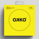 OKKO Lite 49mm CPL Filter - Jacobs Digital