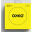 OKKO Lite 46mm UV Filter