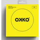 OKKO Lite 46mm UV Filter