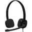 Logitech Zone Wired Headset (Teams)