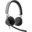 Logitech Zone Wired Headset (UC)