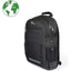 Lowepro Adventura Backpack 150 Iii Black Green Line Camera Bag