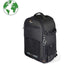 Lowepro Adventura Backpack 300 Iii Black Green Line Camera Bag