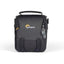 Lowepro Adventura Sh 120 Iii Black Camera Bag