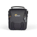 Lowepro Adventura Sh 120 Iii Black Camera Bag