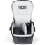 Lowepro Adventura Sh 120 Iii Black Camera Bag