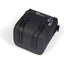Lowepro Adventura Sh 120 Iii Black Camera Bag
