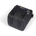 Lowepro Adventura Sh 120 Iii Black Camera Bag